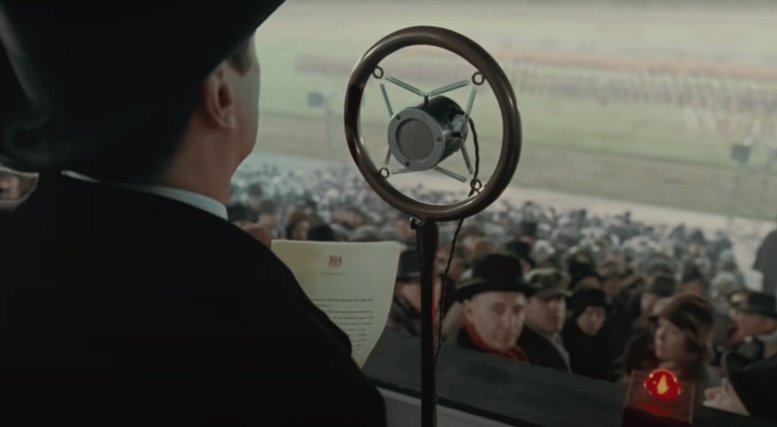 15 Movies With The Most Oscar Nominations In History